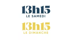 13h15