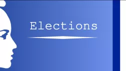 ELECTIONS