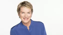 Elise Lucet
