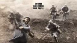Apocalypse Verdun