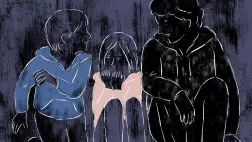 Entre mineurs aussi - documentaire Hauts-de-France Entre mineurs aussi - documentaire Hauts-de-France