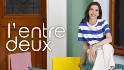 L'entre-deux