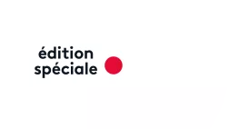 EditionSpecialeLogo.png