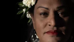 Fier.es, la voix du Pacifique