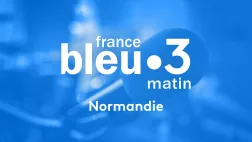 France_Bleu_Normandie_France_3_Matin_2