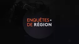Enquêtes de Région en Bourgogne-Franche-Comté