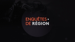 Enquêtes de Région en Bourgogne-Franche-Comté