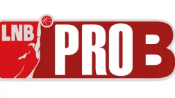 Pro b