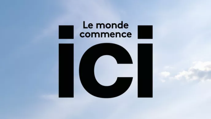 ICI 
