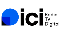 ICI_Generique_Radio_TV_Digital