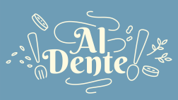 Logo Al Dente