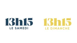 13h15