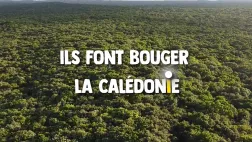 Ils font bouger la NC