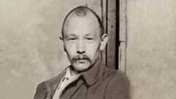 Jules Durand le Dreyfus ouvrier Jules Durand le Dreyfus ouvrier, documentaire Ici Normandie