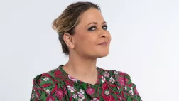 Julie Martin