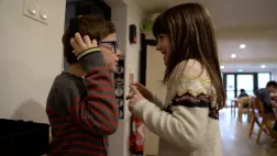 L'accord des sujets L'accord des sujets, documentaire Ici Bourgogne-Franche-Comté