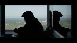 L'Europe des narcos