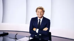 Laurent Delahousse