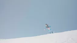 Les reines, plus vite que le danger