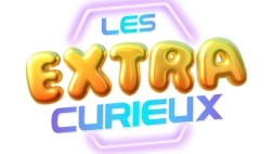LOGO LEC LOGO LEC