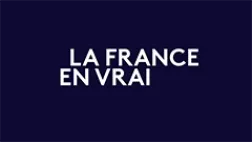 LFEV-encart-CP.png