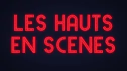 LHES LOGO 600