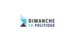 Logo DEP