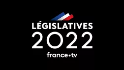 Logo Législatives