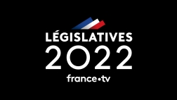 Logo Législatives Logo Législatives