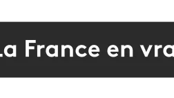 La France en Vrai