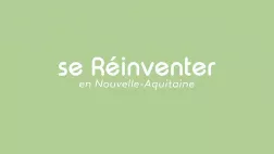 se réinventer
