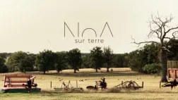 NoA sur terre 