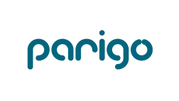 parigo