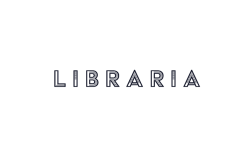 Logo Libraria