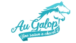 Au galop S2 Au galop S2