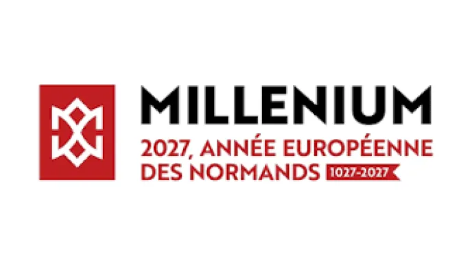 Le Millenium de la Normandie