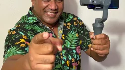 Jeu MLK Jeu MLK
