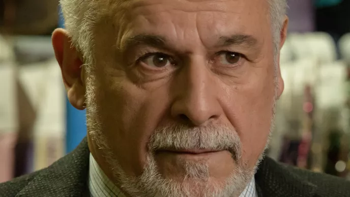 Mongeville 25 - Francis Perrin 