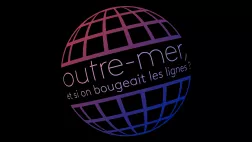 © FTV Outre-mer, et si on bougeait les lignes ? Tous Européens ?