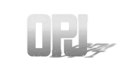 Logo OPJ