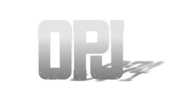 Logo OPJ