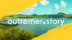 © FTV outremer.story