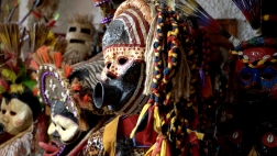 Origine Kongo Origine Kongo