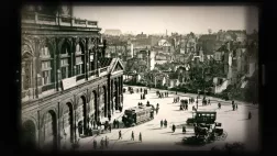 Petits Arrangements Avec La Légende 1920 (c) Les Productions Cercle Bleu
