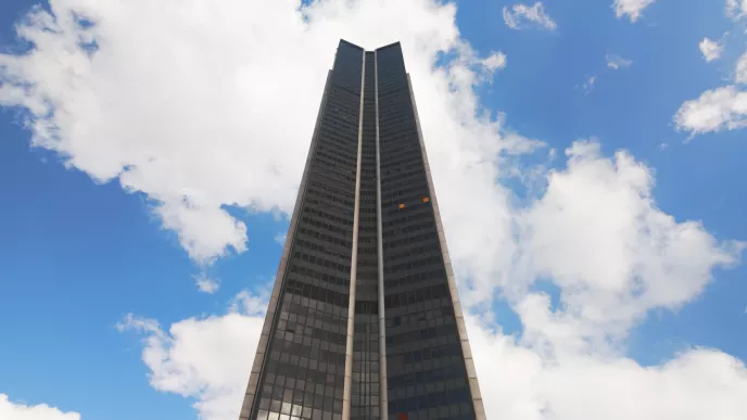 Paris, capitale ferroviaire