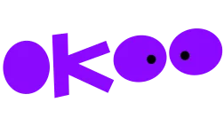 logo okoo logo okoo