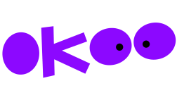 logo okoo logo okoo