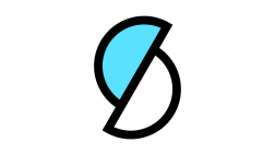 logo Slash