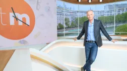 Télématin