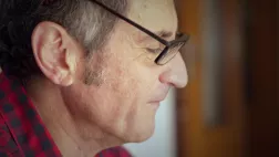 Thierry et les arnacoeurs 